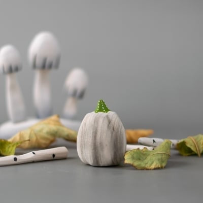 Pumpkin Patch Set
