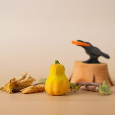 Pumpkin Patch Set
