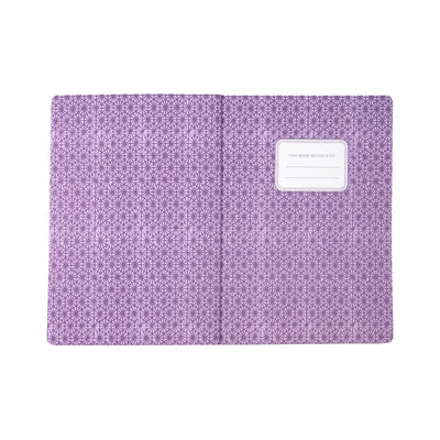 Flora’s Luxe Journal