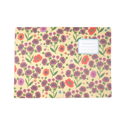 Butterflies Luxe Journal
