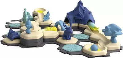GraviTrax Junior Disney Frozen Starter Set
