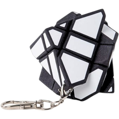 Mini Meffert’s Deluxe Keychain