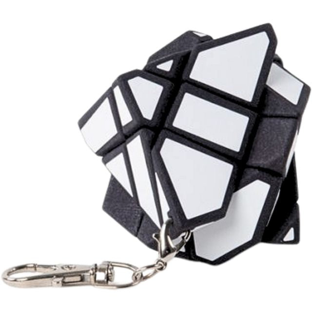 Mini Meffert’s Deluxe Keychain