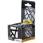 Mini Meffert’s Deluxe Keychain