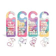 Martinelia Door Hanger Bracelets