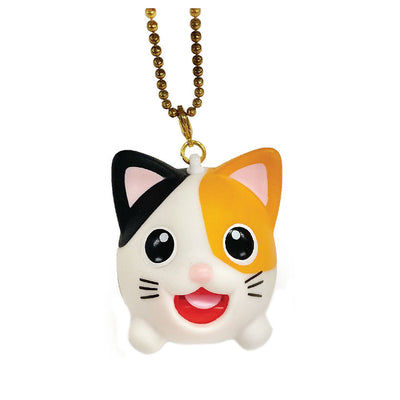 Jibber Pet Charm