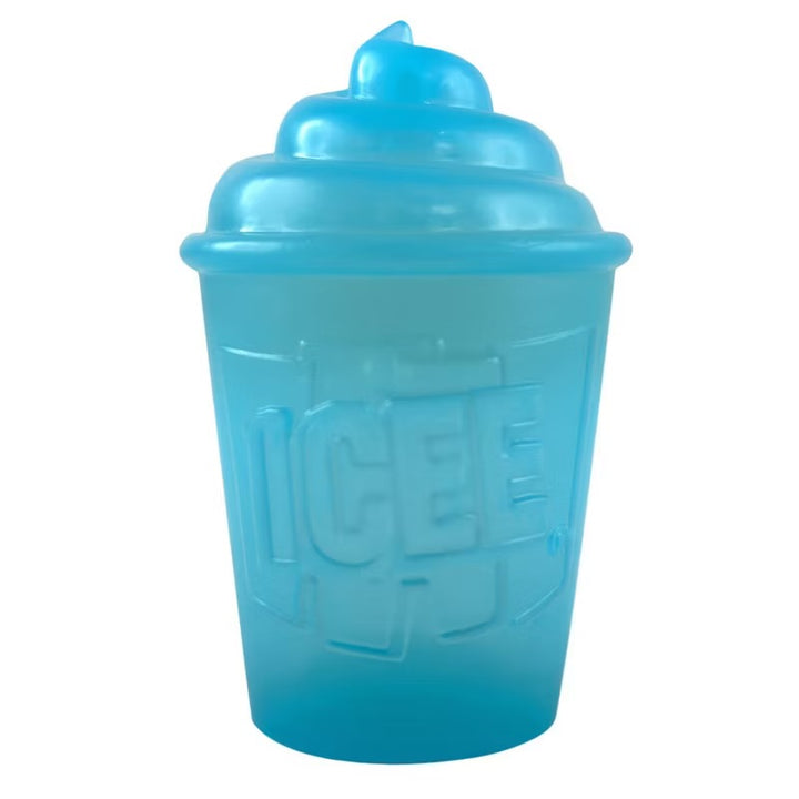 ICEE Scented Squishi Squeeze Toy – Flying Pig Toys