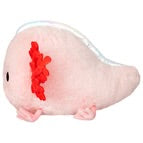 Squishable Baby Axolotl