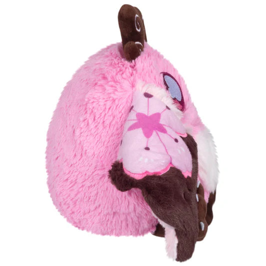 Mini Squishable Sakura Mothman