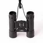 Binoculars 10x25