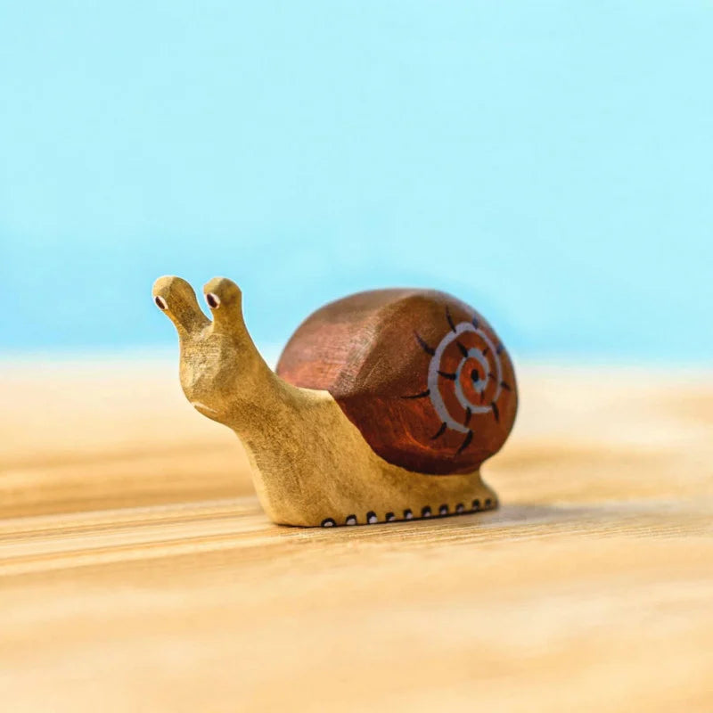 Snail