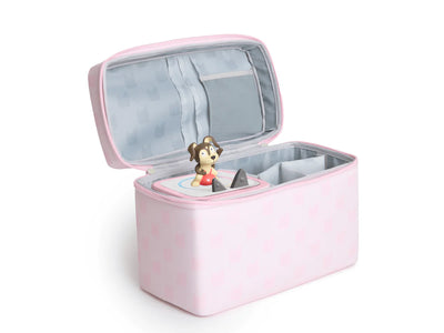 Toniebox Play Carrying Case