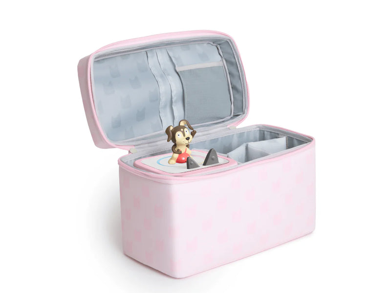 Toniebox Play Carrying Case