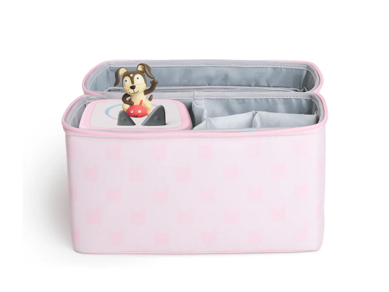Toniebox Play Carrying Case