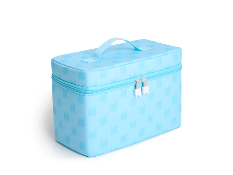 Toniebox Play Carrying Case
