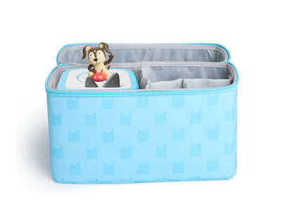 Toniebox Play Carrying Case