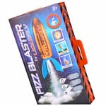 Liquifly Fizz Blaster