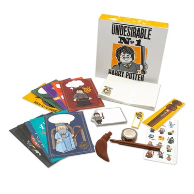 Harry Potter™ Pen Pal Box Set