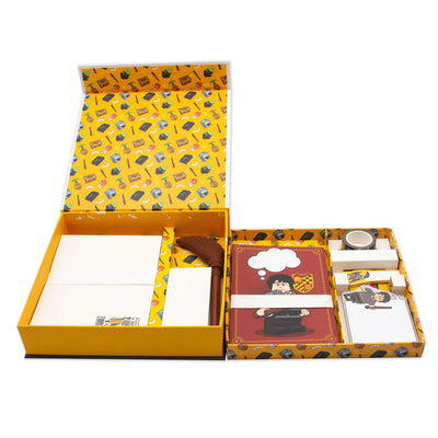 Harry Potter™ Pen Pal Box Set