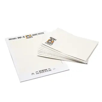 Harry Potter™ Pen Pal Box Set