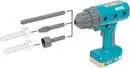 BRIO Builder Power Screwdriver - Construction toy for kids 3 years up