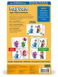 ThinkFun Friends: Play Date Tiger’s Seek and Find Game