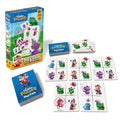 ThinkFun Friends: Play Date Tiger’s Seek and Find Game