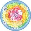 Jigsaw Puzzle Poke Bowl - 500 Pieces Puzzle