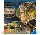 Jigsaw Puzzle The Great Gatsby - 750 Pieces Puzzle