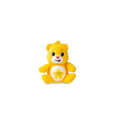 Care Bears - Micro Plush