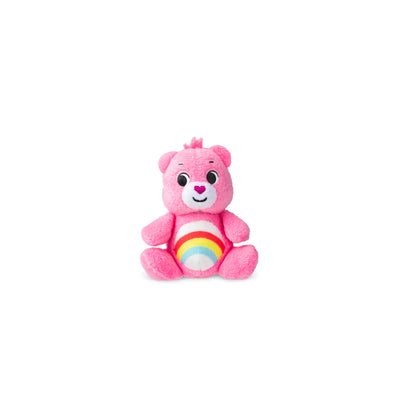 Care Bears - Micro Plush