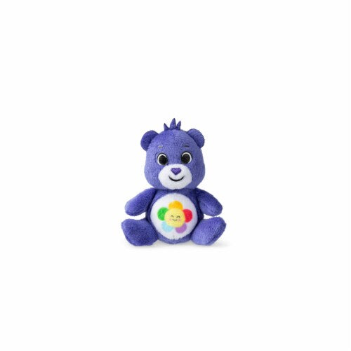 Care Bears - Micro Plush