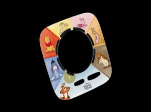 ToniePlay—Disney Winnie the Pooh:  Tigger’s Mix-Up Fix-Up