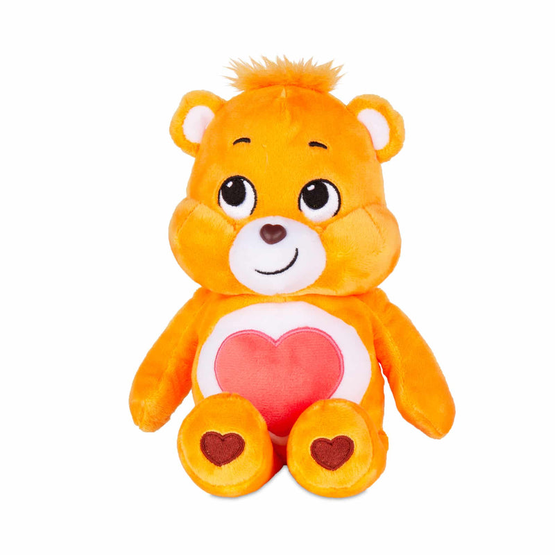 Care Bears Bean Plush