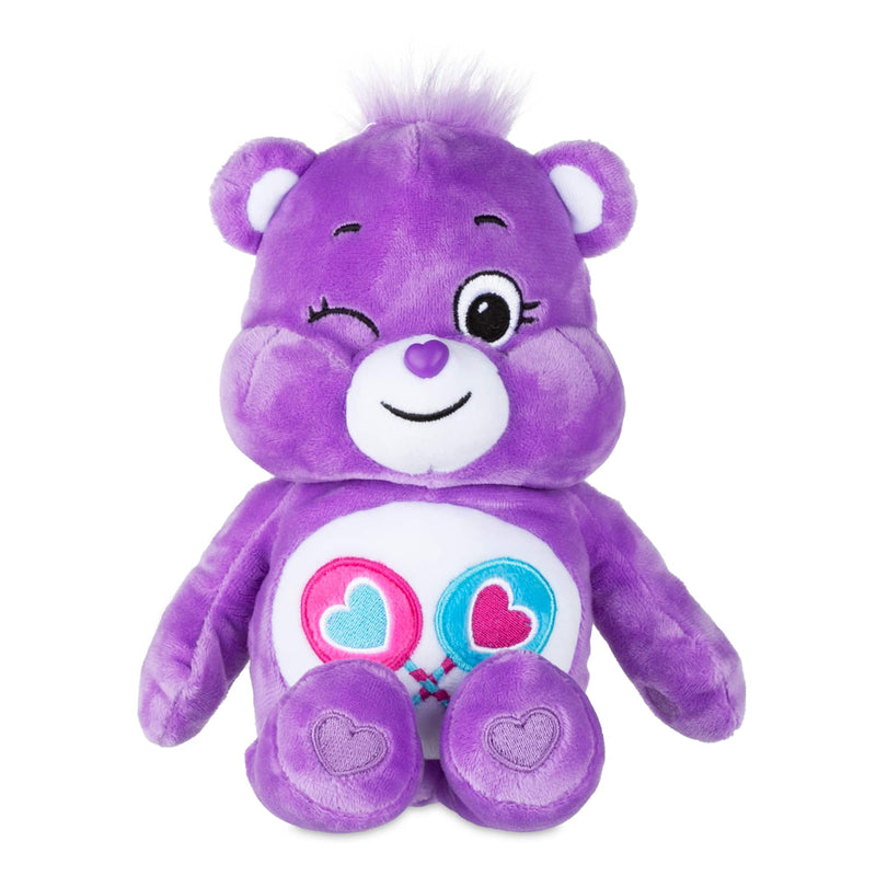 Care Bears Bean Plush