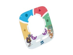 ToniePlay—Time Academy:  Adventure the Eras Game