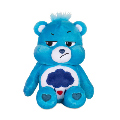 Care Bears Bean Plush