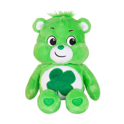 Care Bears Bean Plush