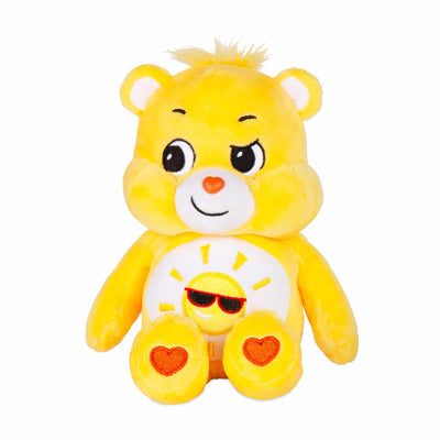 Care Bears Bean Plush