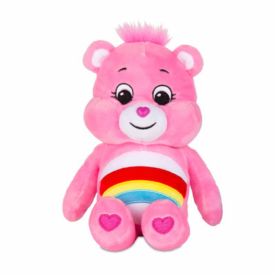 Care Bears Bean Plush