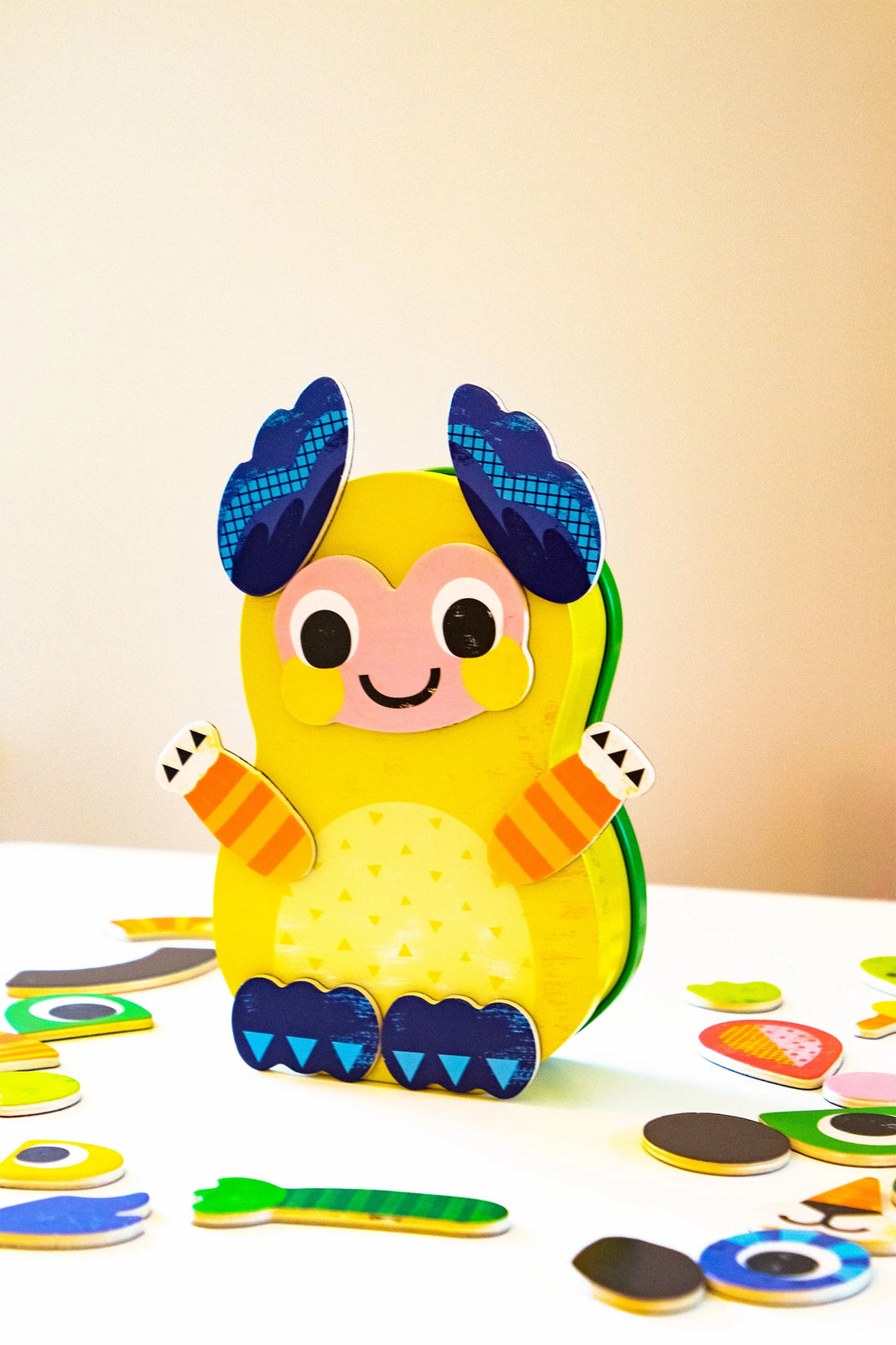 IMG_0920_1080x.webp?v=1688583799