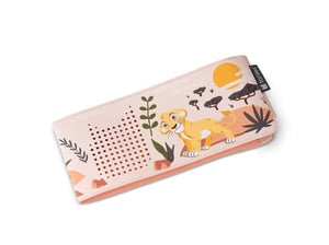 Toniebox 2 Sleeve—Disney Lion King