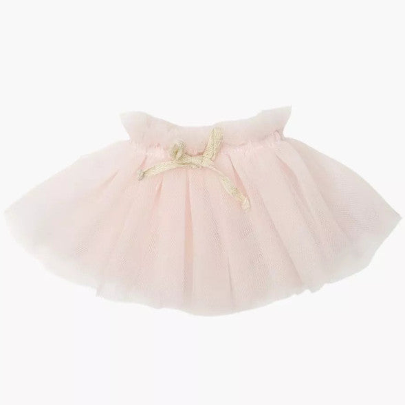 Alicia "Rose Petal" Short Tutu