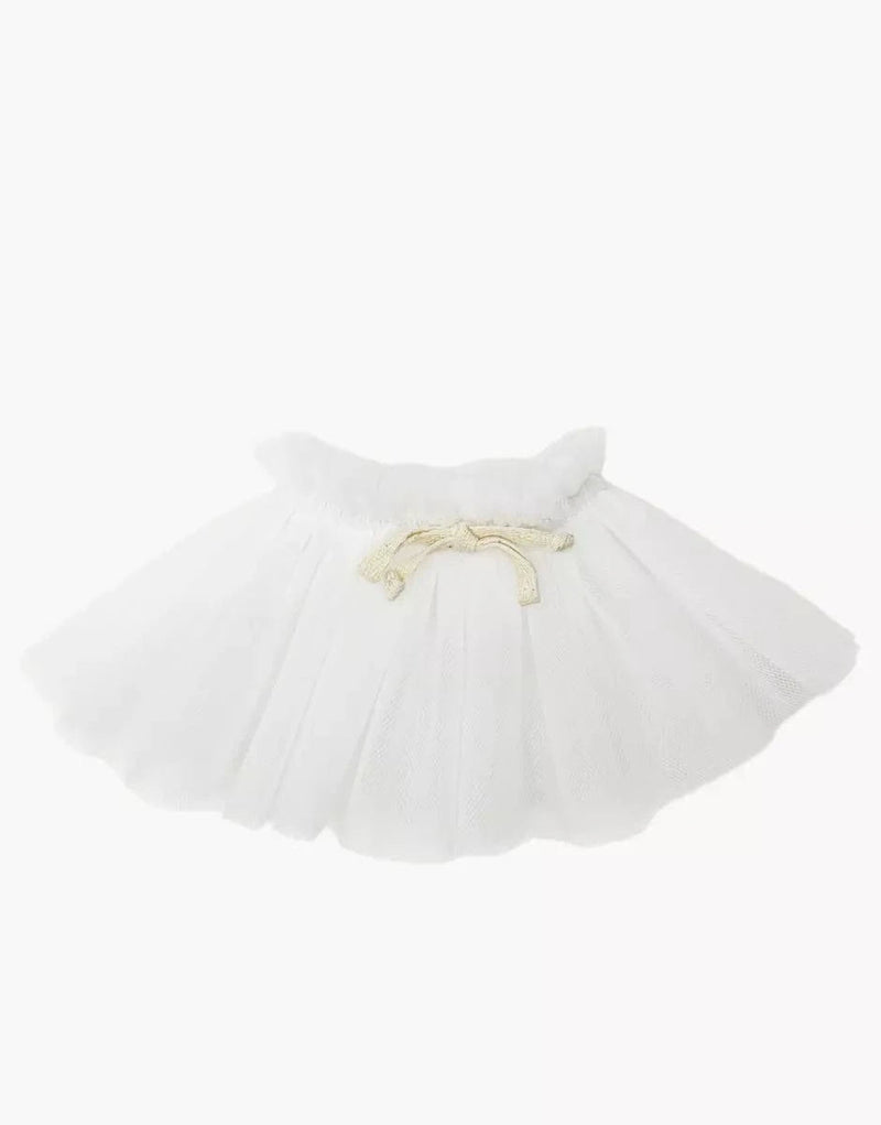 Alicia White Short Tutu
