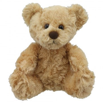 Teddy Bear - Wilberry Mini Soft Toy
