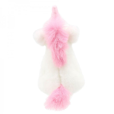 Unicorn - Wilberry Mini Soft Toy