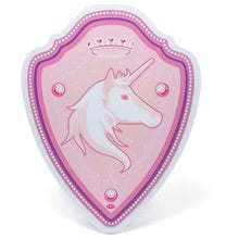Unicorn Shield