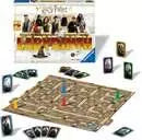 Family Game Harry Potter Labyrinth - Game for kids 7 years up