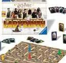 Family Game Harry Potter Labyrinth - Game for kids 7 years up