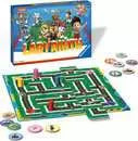 Children Game - PAW Patrol™ Labyrinth Junior - Games for kids 4 years up